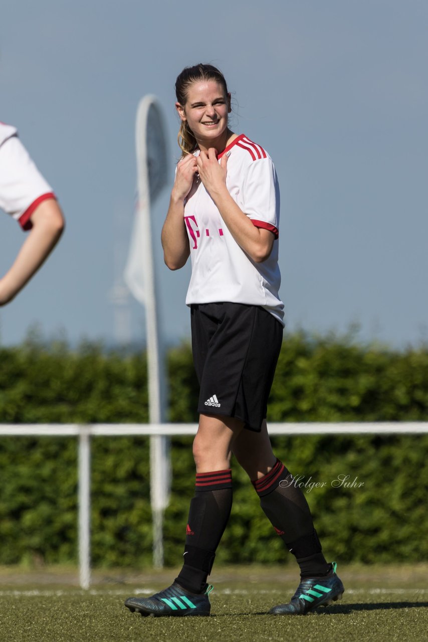 Bild 133 - Final Four